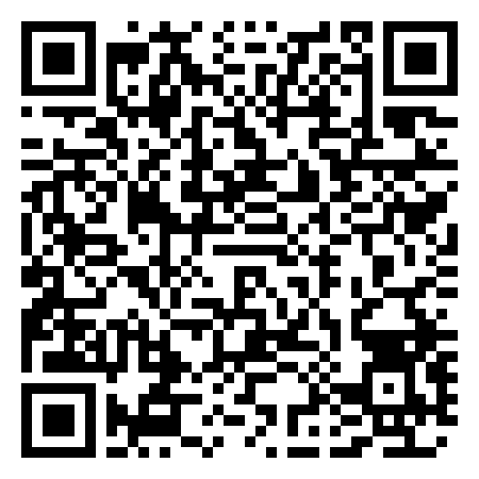 2Dcode