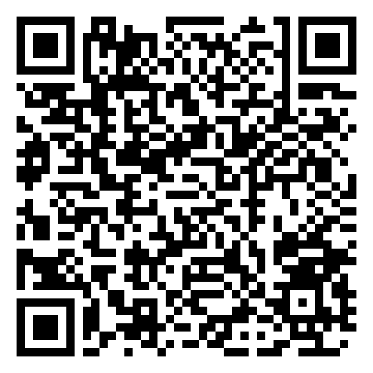 2Dcode