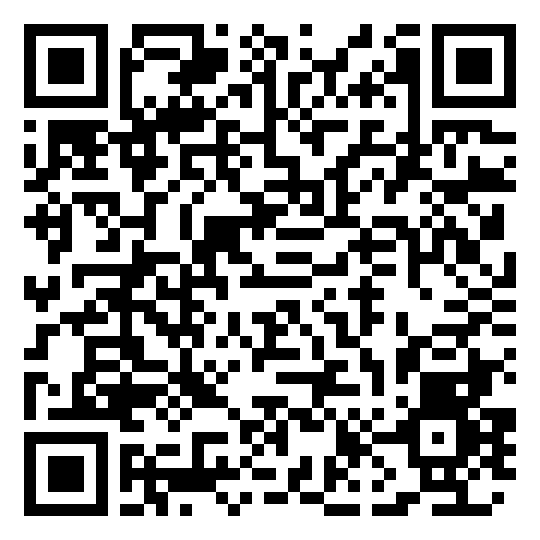 2Dcode