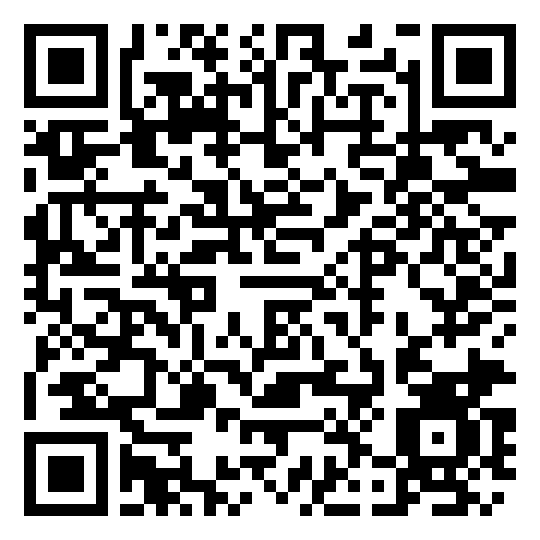 2Dcode