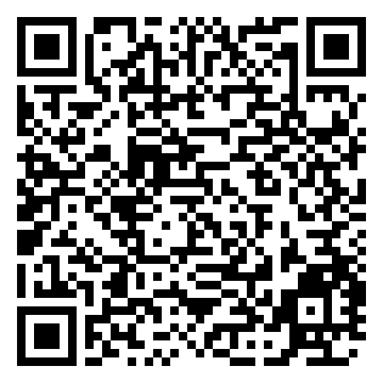 2Dcode