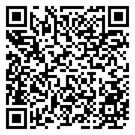 2Dcode