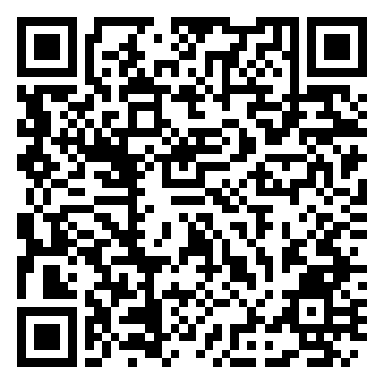 2Dcode