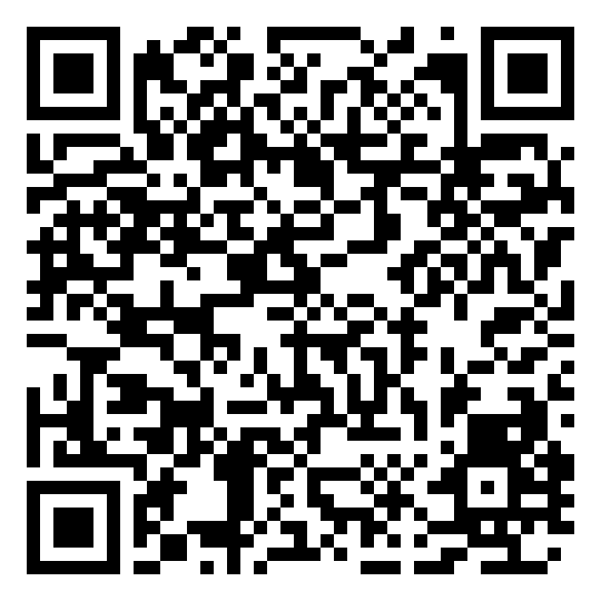 2Dcode