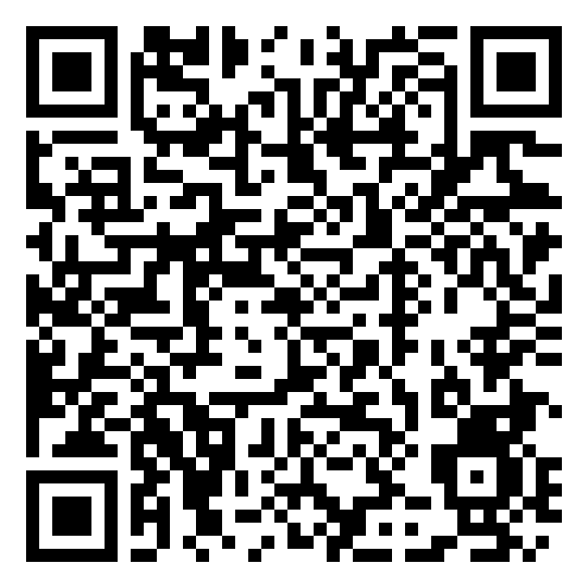 2Dcode