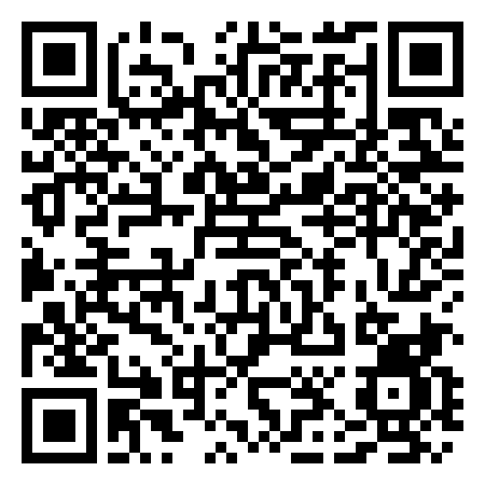 2Dcode