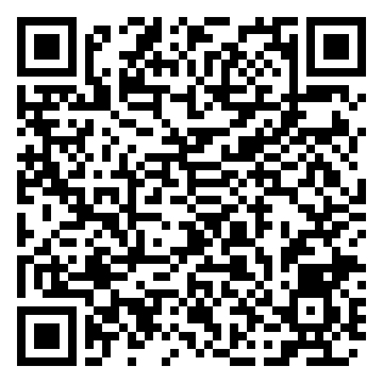 2Dcode