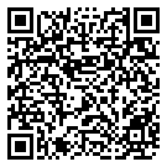 2Dcode