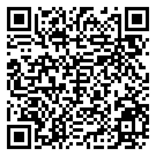 2Dcode