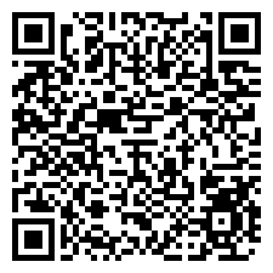 2Dcode