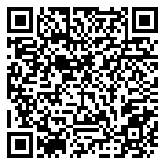 2Dcode