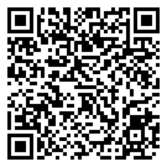 2Dcode