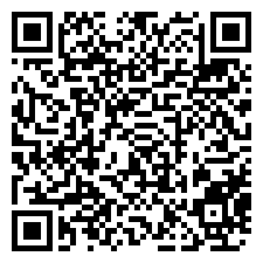 2Dcode