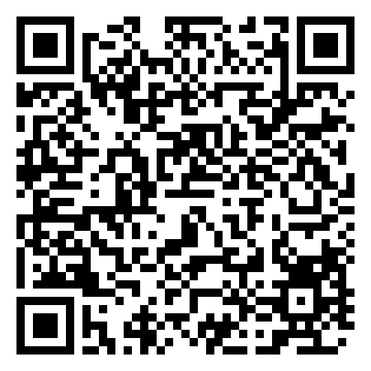 2Dcode