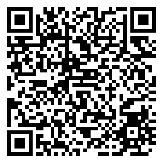 2Dcode