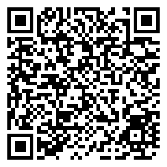2Dcode