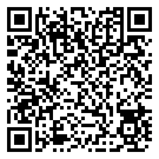 2Dcode