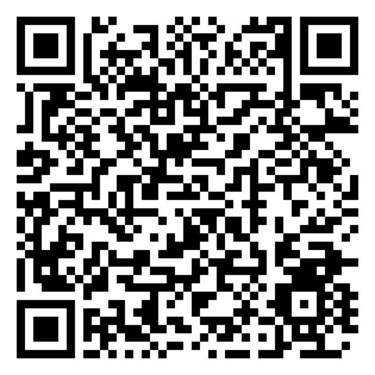 2Dcode