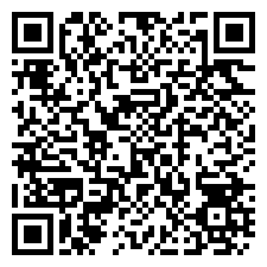 2Dcode