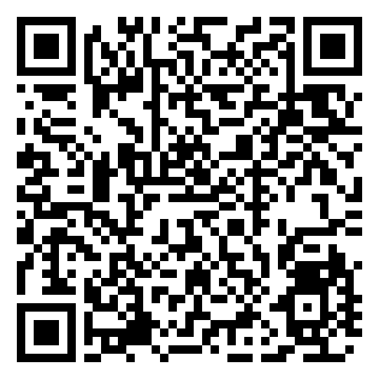 2Dcode