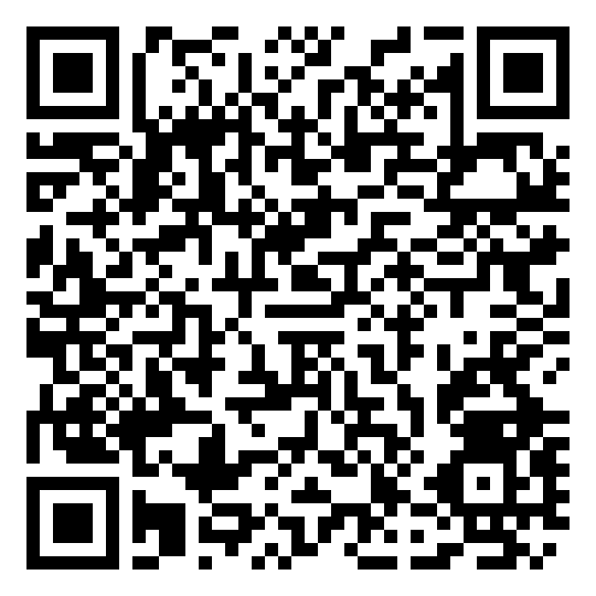 2Dcode