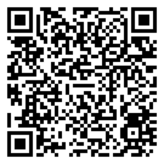 2Dcode