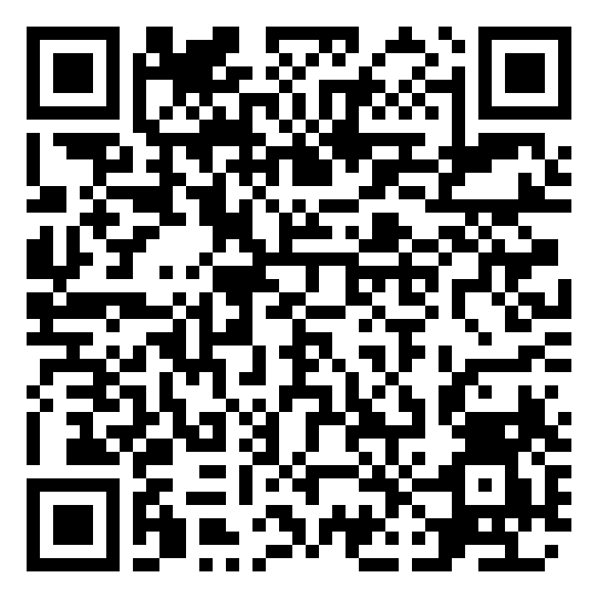2Dcode