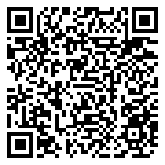 2Dcode