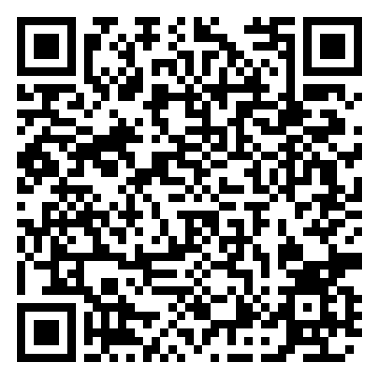 2Dcode