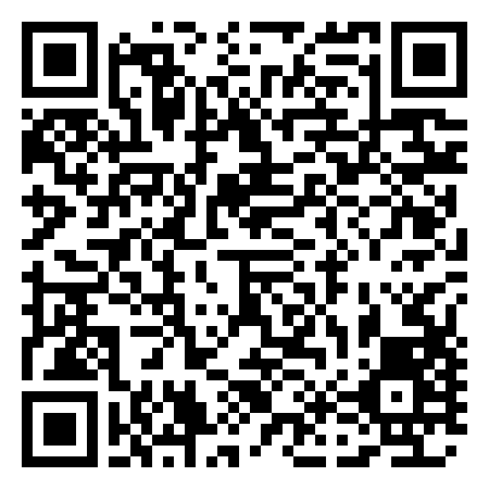 2Dcode