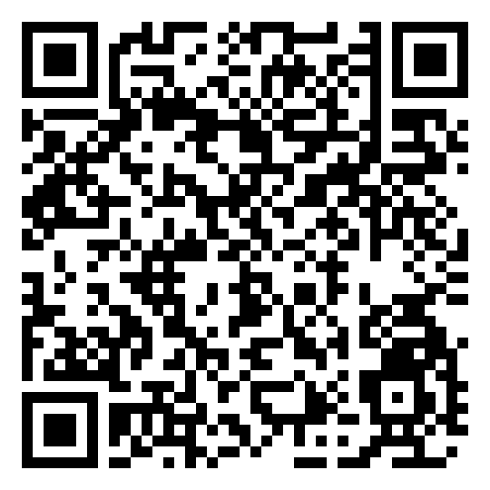 2Dcode