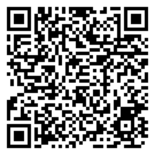 2Dcode