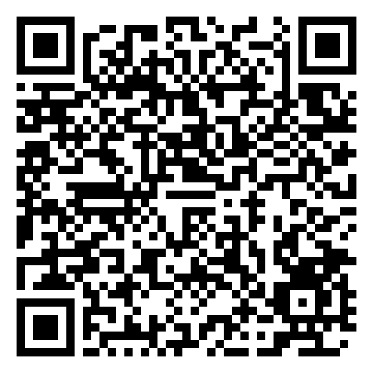 2Dcode