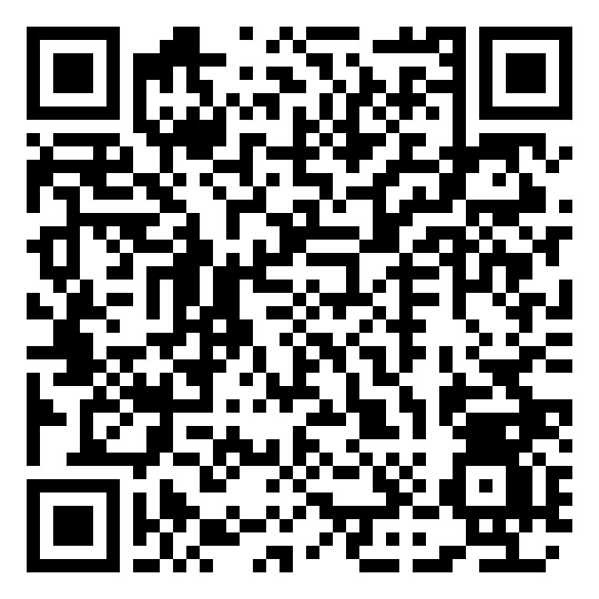 2Dcode