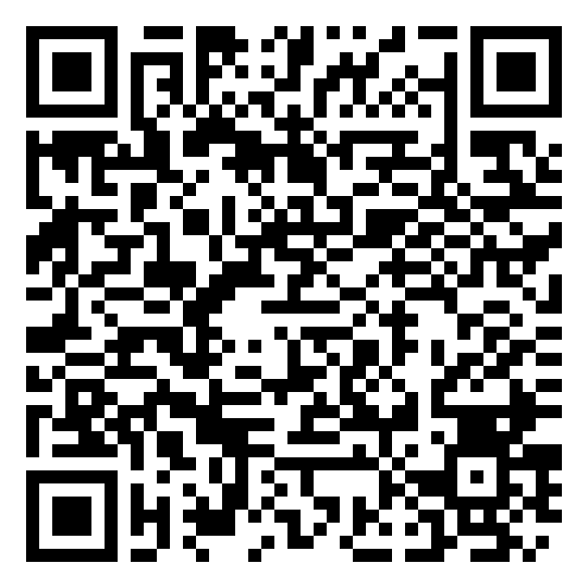 2Dcode