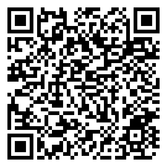 2Dcode