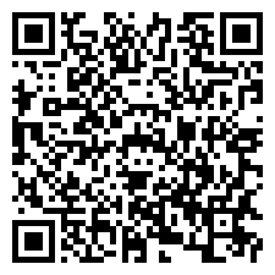 2Dcode