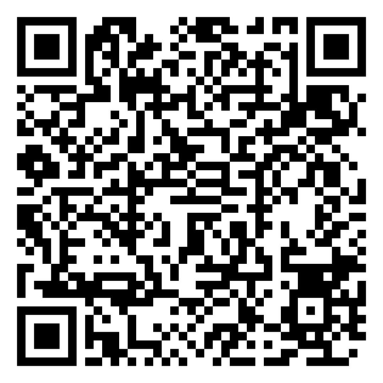 2Dcode