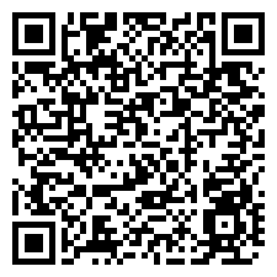2Dcode