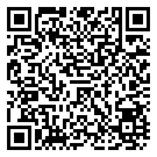 2Dcode