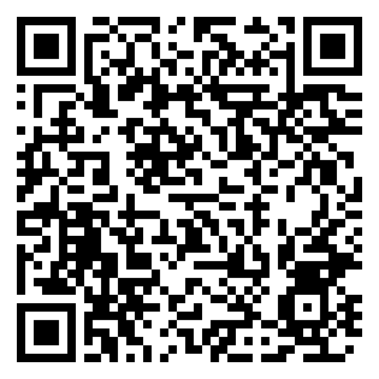 2Dcode