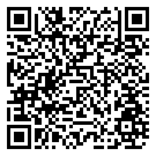 2Dcode