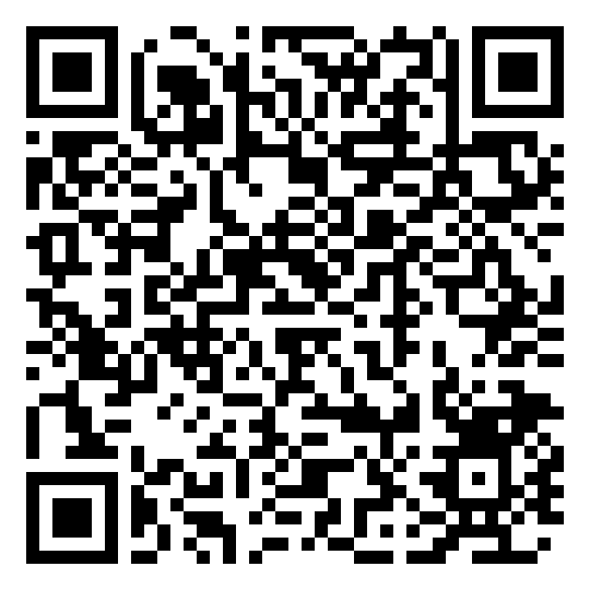 2Dcode
