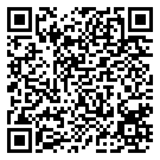 2Dcode