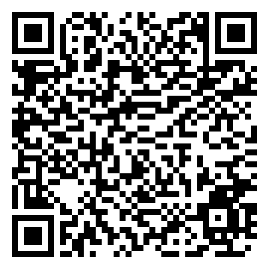 2Dcode