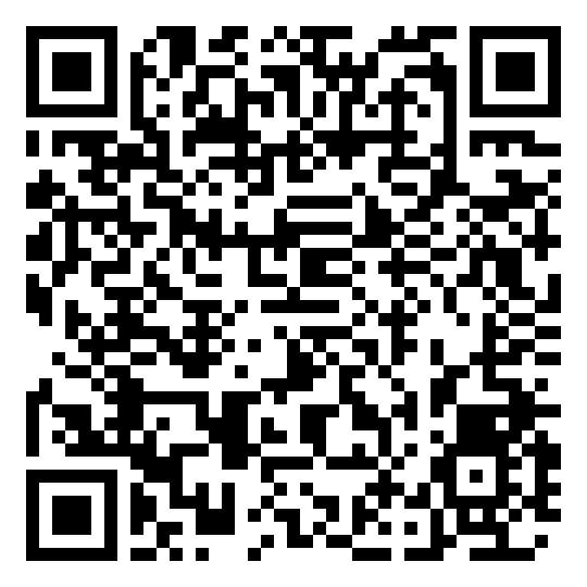 2Dcode