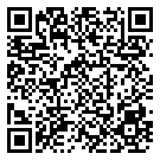 2Dcode