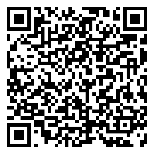 2Dcode