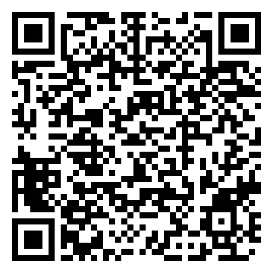 2Dcode