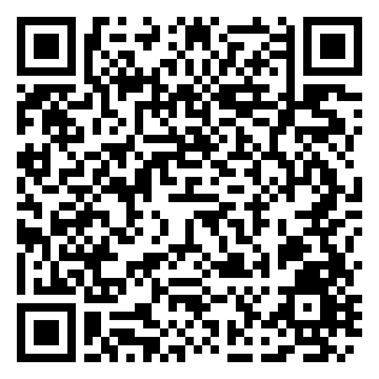 2Dcode